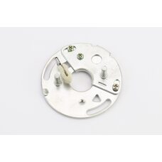 Кронштейн контактів (плата запалювання)