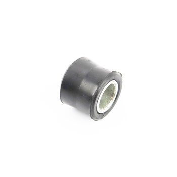 Сайлентблок амортизатора з втулкою (12x23x19,3)