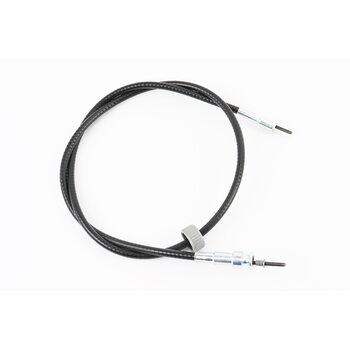 Трос спидометра (трос 106см; кожух 103см)