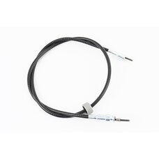 Трос спідометра (трос 106см; кожух 103см)
