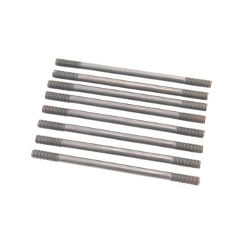 Шпильки цилиндра М10х180 Ява 12V, к-кт 8шт