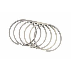 Кільця поршневі к-кт 6шт 6V 6р. 59,50x2,5mm