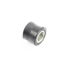 Сайлентблок амортизатора з втулкою (12x23x19,3)