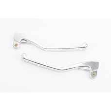 Важіль гальма, зчеплення 12V (рибки), к-кт 2шт