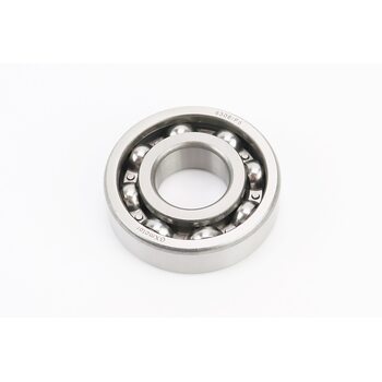 Підшипник 6306 (30x72x19)