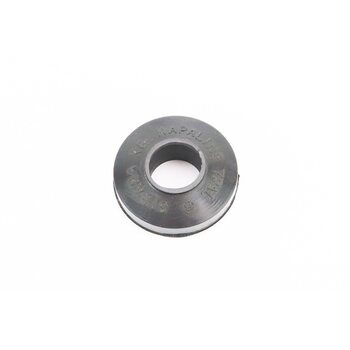 Сальник (10x22x7) амортизатора заднього