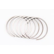 Кольца поршневые к-кт 6шт 6V 1р.