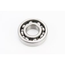 Підшипник 6306 (30x72x19)