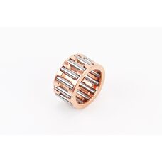 Підшипник голковий (22x29x15,20) шатуна нижній Ява