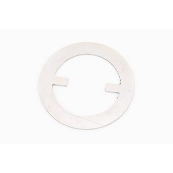 Шайба стопорна передньої вилки