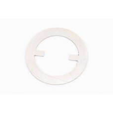 Шайба стопорна передньої вилки