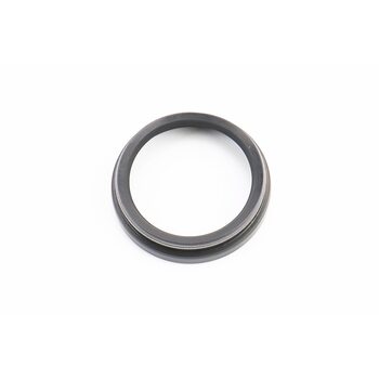 Сальник (32x39x4,5/8,5), переднього амортизатора, Ява 6V