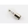 Лампа фары B35 12V 25W/25W BA20D