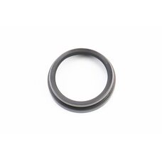 Сальник (32x39x4,5/8,5), переднього амортизатора, Ява 6V