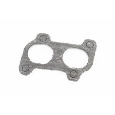 Прокладка колектора (пароніт)