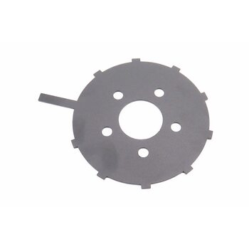 Знімач кошика зчеплення 12V