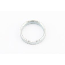 Шайба стопорна голок пальця