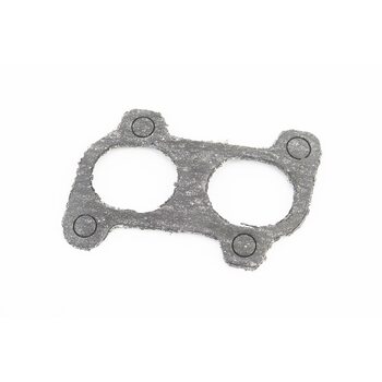 Прокладка коллектора, (паронит)