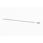 Спиця L-145mm, d-3,5mm
