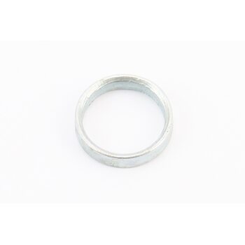 Шайба стопорна голок пальця