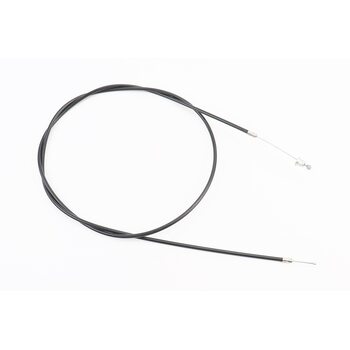 Трос газа (трос 150см; кожух 138см)