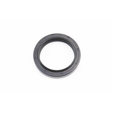 Сальник (36x47x6,5/10), переднього амортизатора Ява 12V