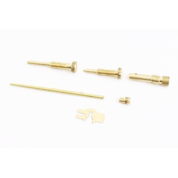 Ремонтный комплект карбюратора 6V, 6 деталей