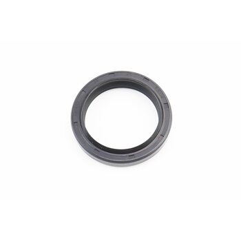 Сальник (36x47x6,5/10), переднього амортизатора Ява 12V