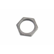 Гайка передньої зірки (вторинного вала)