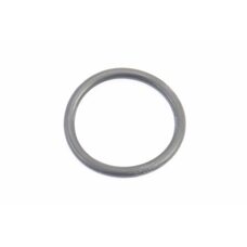 Прокладка колена глушителя, d-40x4mm, (резина)