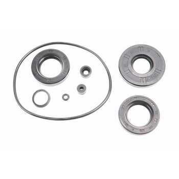 Ремонтный комплект резиновых деталей 12V, 8шт