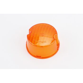 Стекло поворота