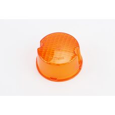 Скло поворота