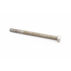 Болт генератора М6х70