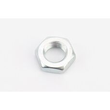 Гайка корзины сцепления