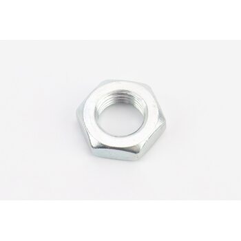 Гайка корзины сцепления