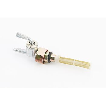 Кран топливного бака 12V Тип 1