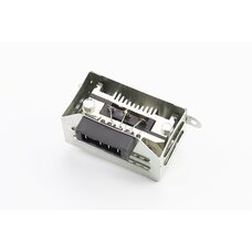 Диодный мост