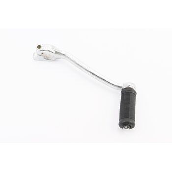 Ножка кикстартера