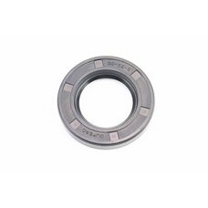 Сальник (30x52x8) колінвала