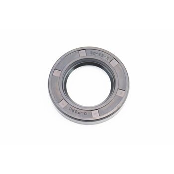 Сальник (30x52x8) колінвала