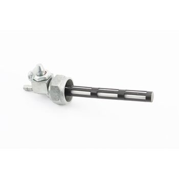 Кран топливного бака 12V Тип 2