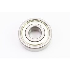 Підшипник 6303 ZZ (17x47x14) 172FMM-5/175FMN; колінвалу GY6