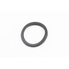 Сальник (20x23x3) заводної ніжки