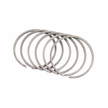 Кольца поршневые к-кт 6шт 6V 4р. 59,00x2,5mm