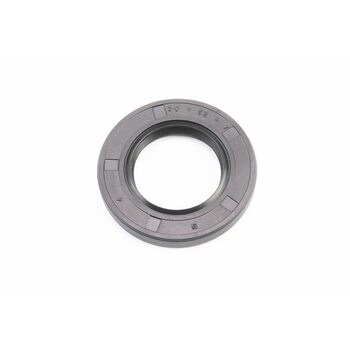 Сальник (30x52x7) колінвала, SIMBO