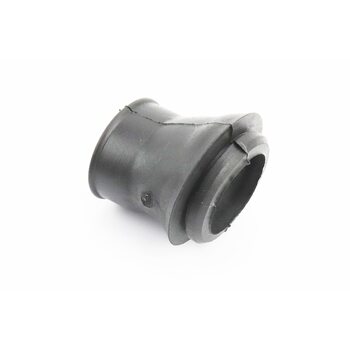 Патрубок фільтра повітряного 12V