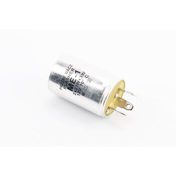 Реле поворотів 12V
