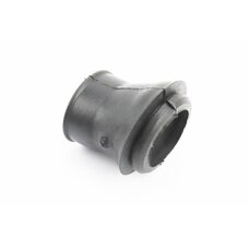 Патрубок фільтра повітряного 12V