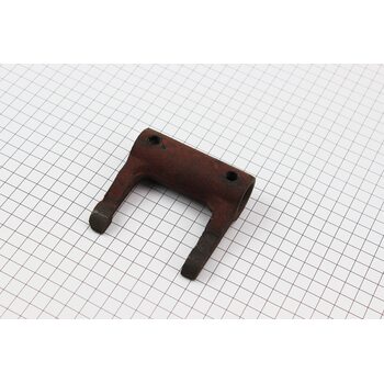 Вилка вижимна зчеплення Jinma 200/204/240/244 (184.21s.108-1)